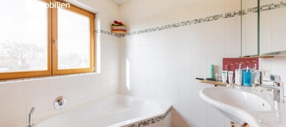 Casa de 4 habitaciónes en Klosterneuburg, Austria No. 169196 17