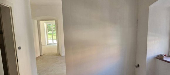 3 rooms Apartment in Alkoven, Austria No. 220843 2