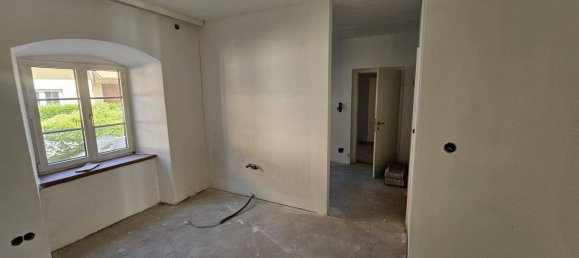 3 rooms Apartment in Alkoven, Austria No. 220843 4