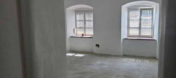 3 rooms Apartment in Alkoven, Austria No. 220843 3