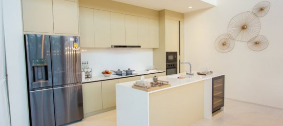 5 Schlafzimmer Villa in Layan Beach, Thailand, Nr. 25946 12