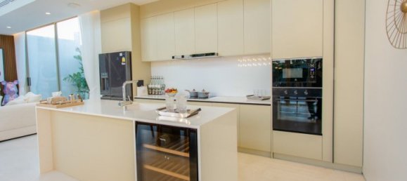 5 Schlafzimmer Villa in Layan Beach, Thailand, Nr. 25946 4