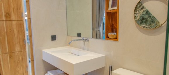 5 Schlafzimmer Villa in Layan Beach, Thailand, Nr. 25946 10