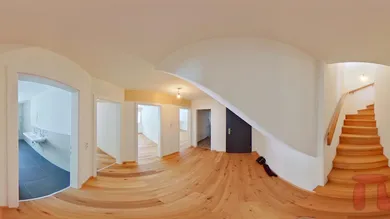 Dúplex de 3 dormitorios en Thiersee, Austria No. 149658