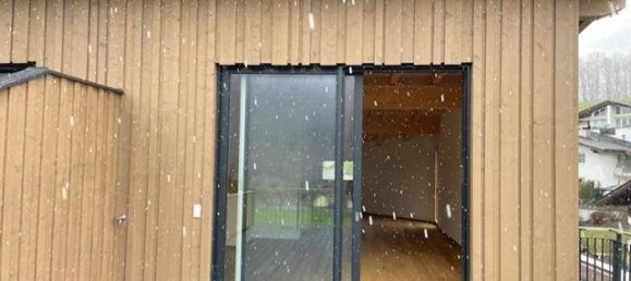 Dúplex de 3 dormitorios en Thiersee, Austria No. 149658 6