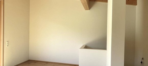 Dúplex de 3 dormitorios en Thiersee, Austria No. 149658 13