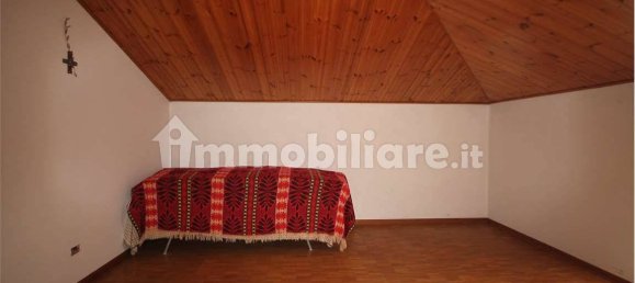 5 chambres Maison à Senigallia, Italy No. 258226 9