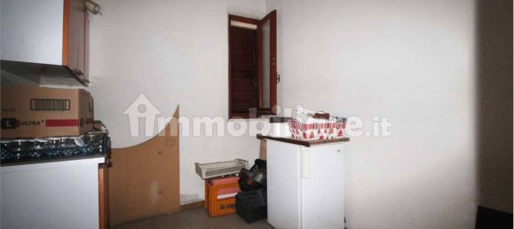 5 chambres Maison à Senigallia, Italy No. 258226 16