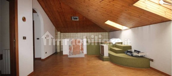 5 chambres Maison à Senigallia, Italy No. 258226 10