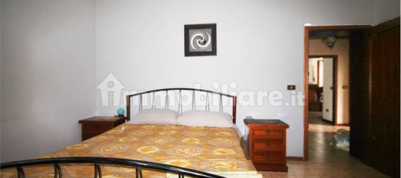 5 chambres Maison à Senigallia, Italy No. 258226 3