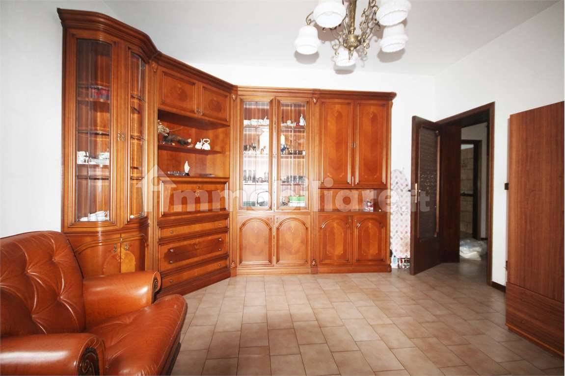 5 chambres Maison à Senigallia, Italy No. 258226