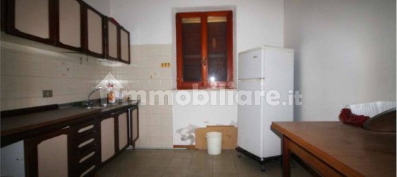 5 chambres Maison à Senigallia, Italy No. 258226 15