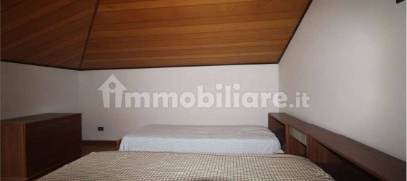 5 chambres Maison à Senigallia, Italy No. 258226 12