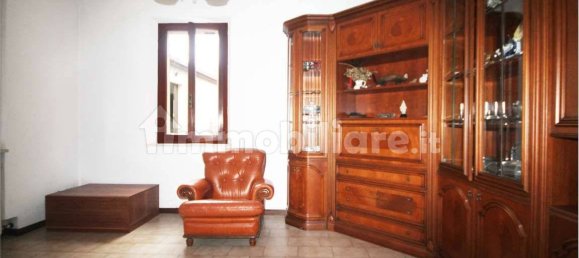 5 chambres Maison à Senigallia, Italy No. 258226 4