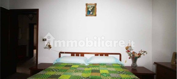 5 chambres Maison à Senigallia, Italy No. 258226 5