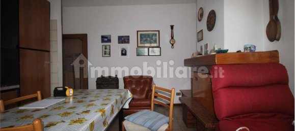 5 chambres Maison à Senigallia, Italy No. 258226 8