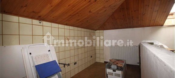 5 chambres Maison à Senigallia, Italy No. 258226 14