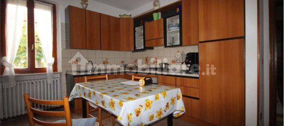 5 chambres Maison à Senigallia, Italy No. 258226 6