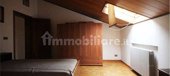 5 chambres Maison à Senigallia, Italy No. 258226 13