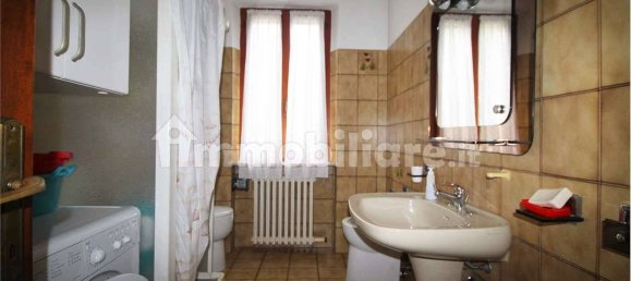 5 chambres Maison à Senigallia, Italy No. 258226 2