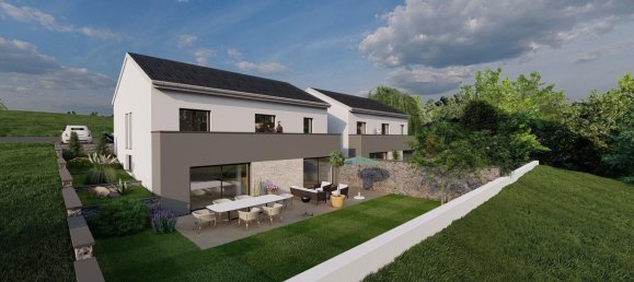 Terrain à Woippy, France 517m² No. 362956 6