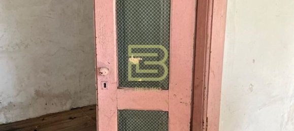 3 bedrooms House in Vandoma, Portugal No. 230054 18