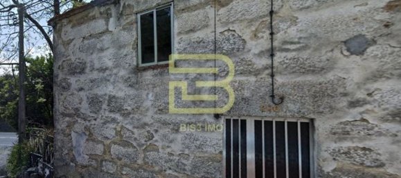 3 bedrooms House in Vandoma, Portugal No. 230054 30