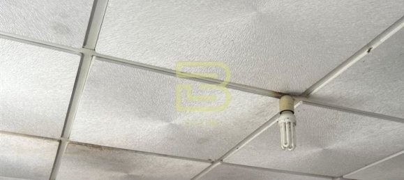 3 bedrooms House in Vandoma, Portugal No. 230054 19