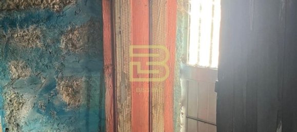 3 bedrooms House in Vandoma, Portugal No. 230054 5