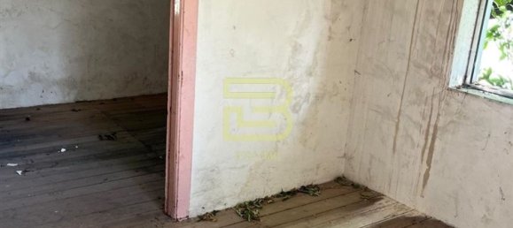 3 bedrooms House in Vandoma, Portugal No. 230054 15