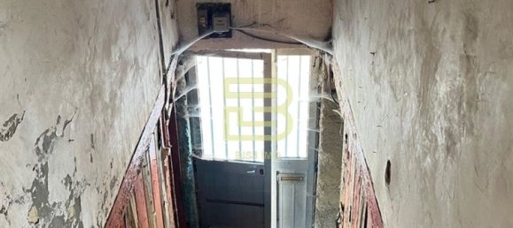 3 bedrooms House in Vandoma, Portugal No. 230054 24