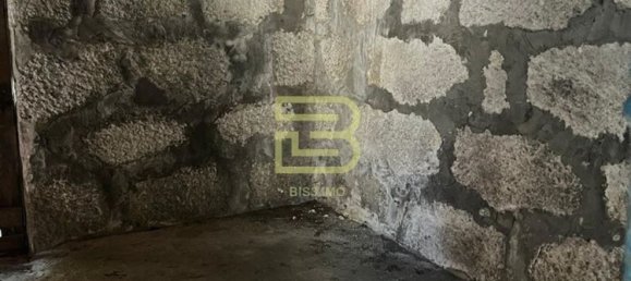 3 bedrooms House in Vandoma, Portugal No. 230054 12