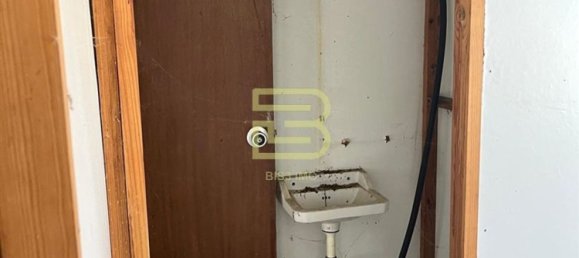 3 bedrooms House in Vandoma, Portugal No. 230054 22