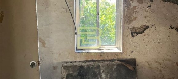 3 bedrooms House in Vandoma, Portugal No. 230054 21