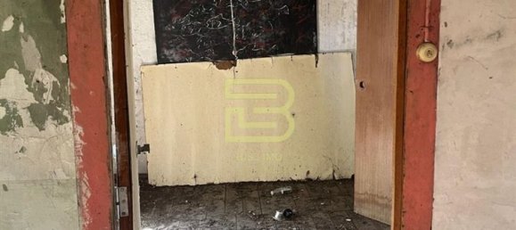 3 bedrooms House in Vandoma, Portugal No. 230054 20