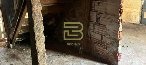 3 bedrooms House in Vandoma, Portugal No. 230054 9