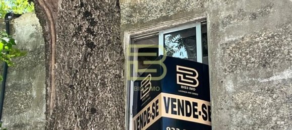 3 bedrooms House in Vandoma, Portugal No. 230054 28