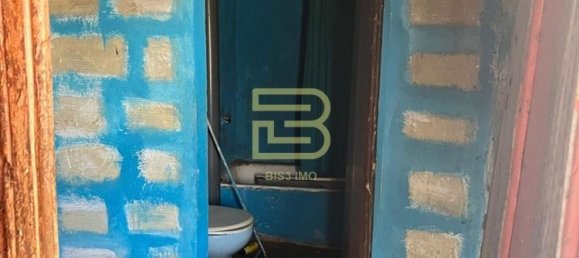 3 bedrooms House in Vandoma, Portugal No. 230054 6