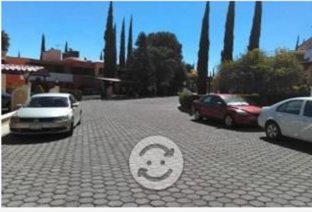 3 Schlafzimmer Haus in Queretaro, Mexico, Nr. 154150