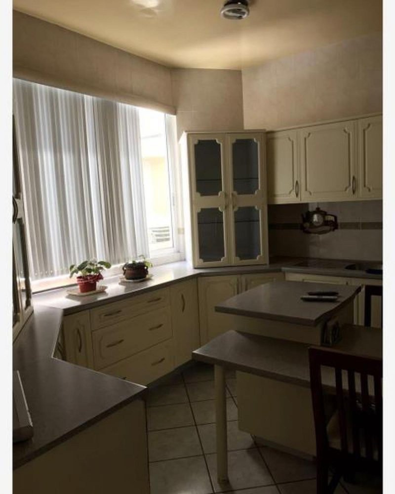 3 bedrooms House in Mexicali, Mexico No. 179890