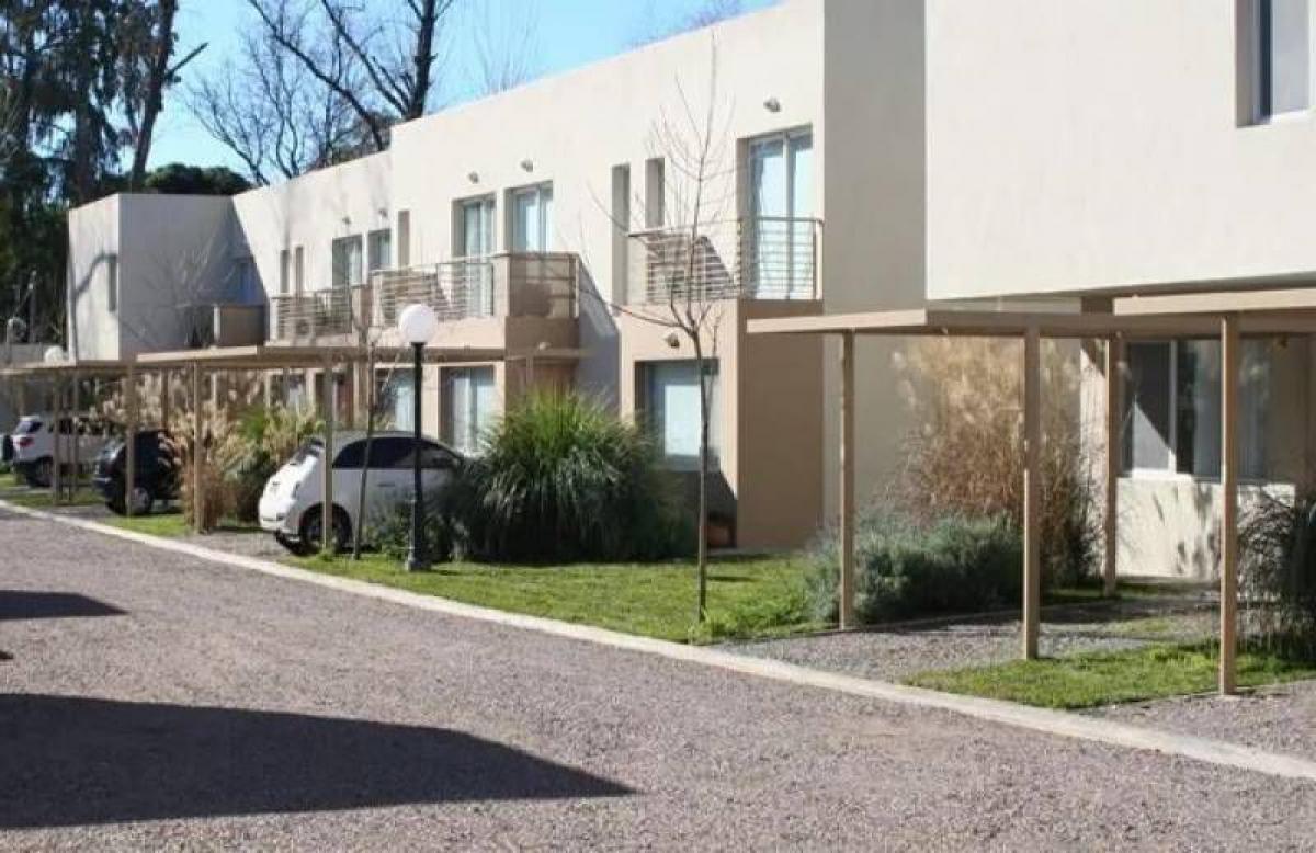 استوديو في Pilar, Argentina رقم 92152