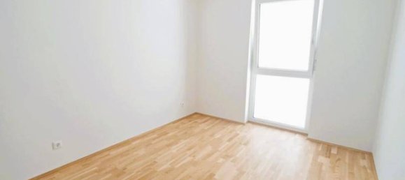 2 chambres Appartement à Jakomini, Austria No. 228955 2