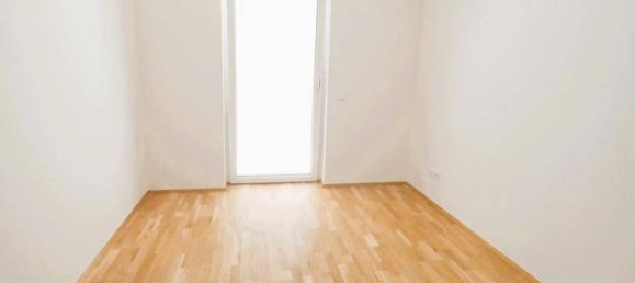 2 chambres Appartement à Jakomini, Austria No. 228955 3