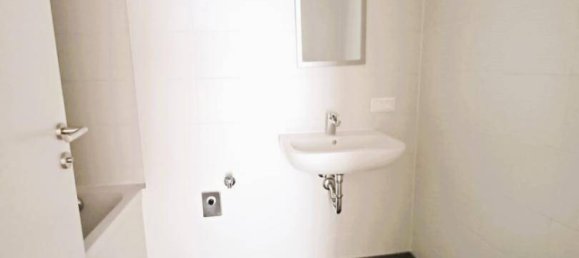 2 chambres Appartement à Jakomini, Austria No. 228955 7