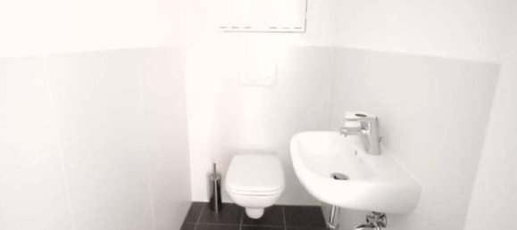 2 chambres Appartement à Jakomini, Austria No. 228955 4