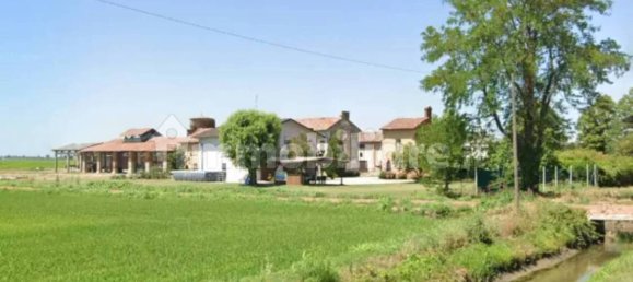 7 chambres Maison à Albuzzano, Italy No. 130312 3