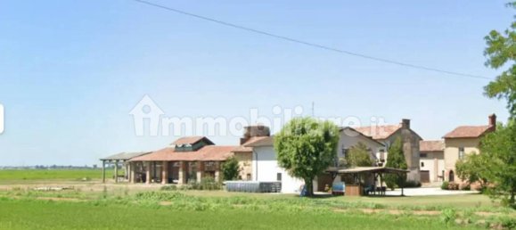 7 chambres Maison à Albuzzano, Italy No. 130312 2