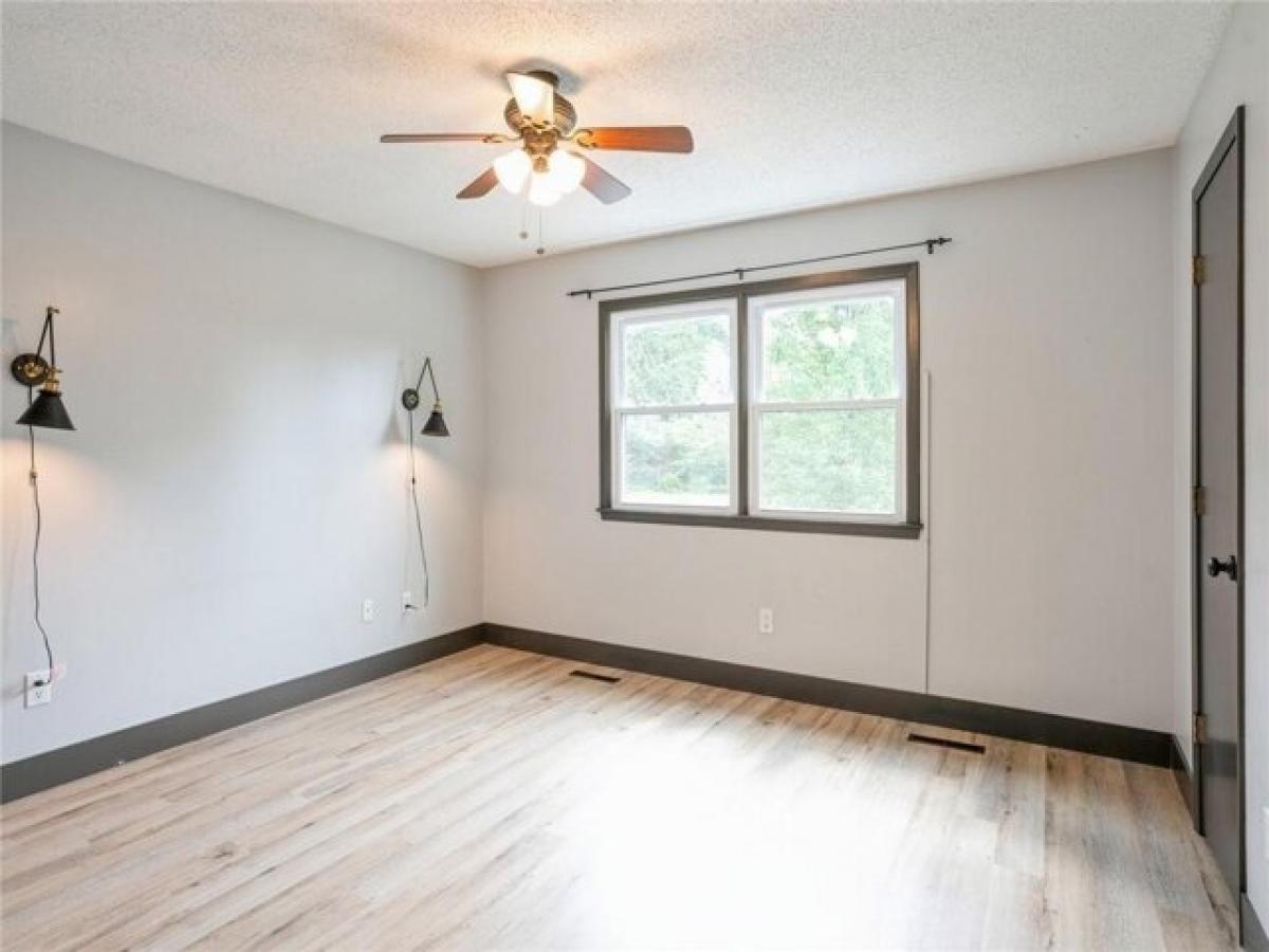 3 bedrooms House in West Des Moines, USA No. 440088