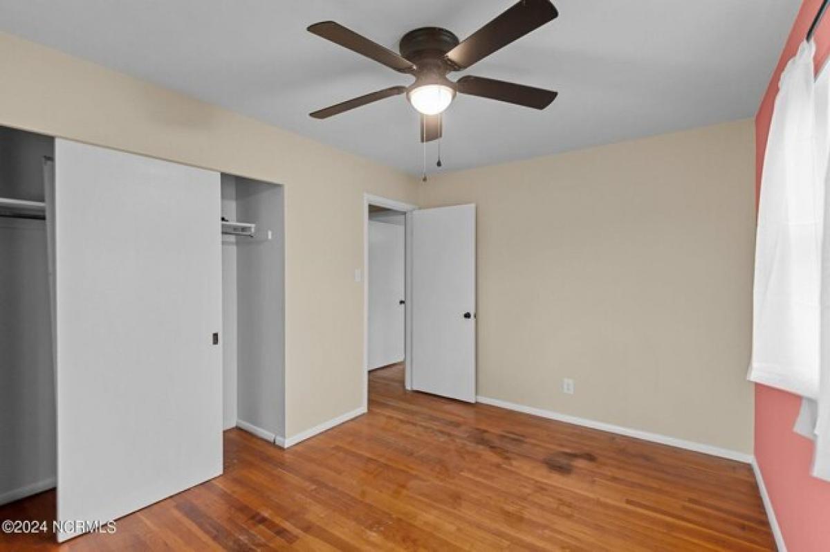 Casa T3 em New Bern, USA N.º 437754