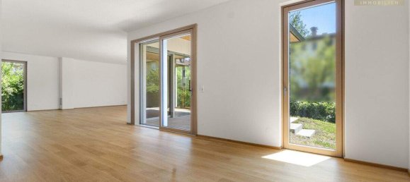 5 rooms House in Klagenfurt am Worthersee, Austria No. 231052 6